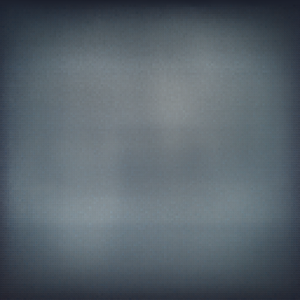 Cyber smart home control visuals